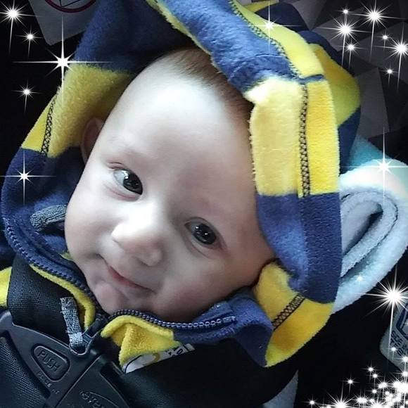 Meet your Posher, Tonya - Picture 1 of 1